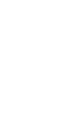 M2C Dental Logo