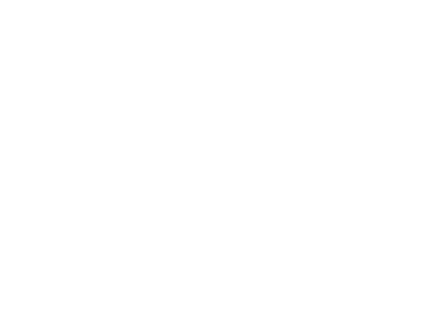 M2C Dental Logo