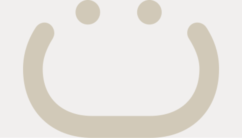 M2C Dental Logo